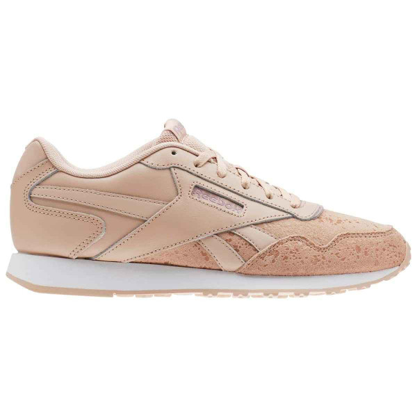 PATIKE REEBOK REEBOK ROYAL GLIDE LX 