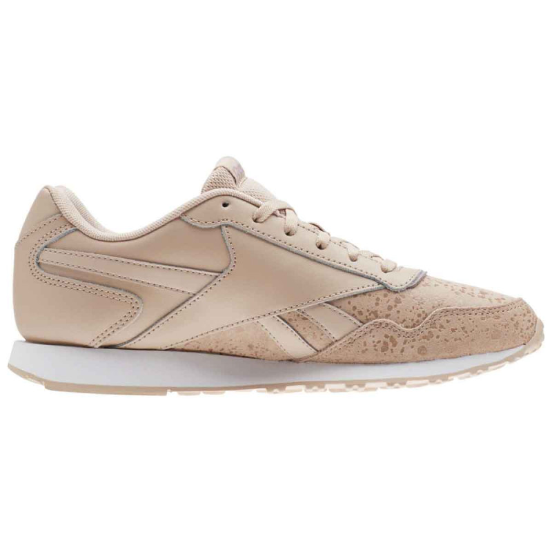 PATIKE REEBOK REEBOK ROYAL GLIDE LX 