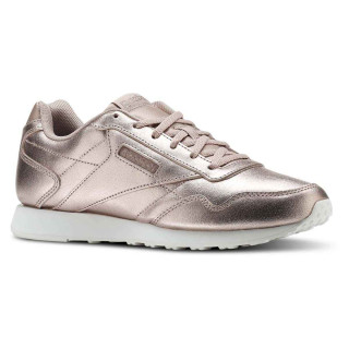 PATIKE REEBOK ROYAL GLIDE LX W 