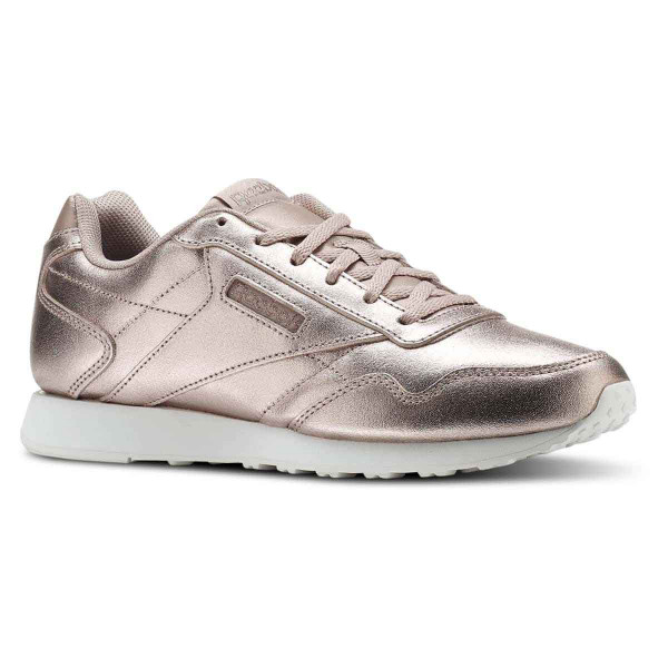 PATIKE REEBOK ROYAL GLIDE LX W 