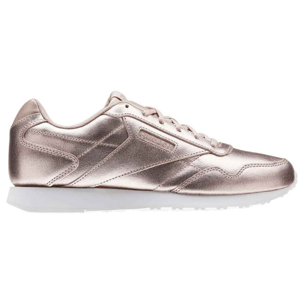 PATIKE REEBOK ROYAL GLIDE LX W 