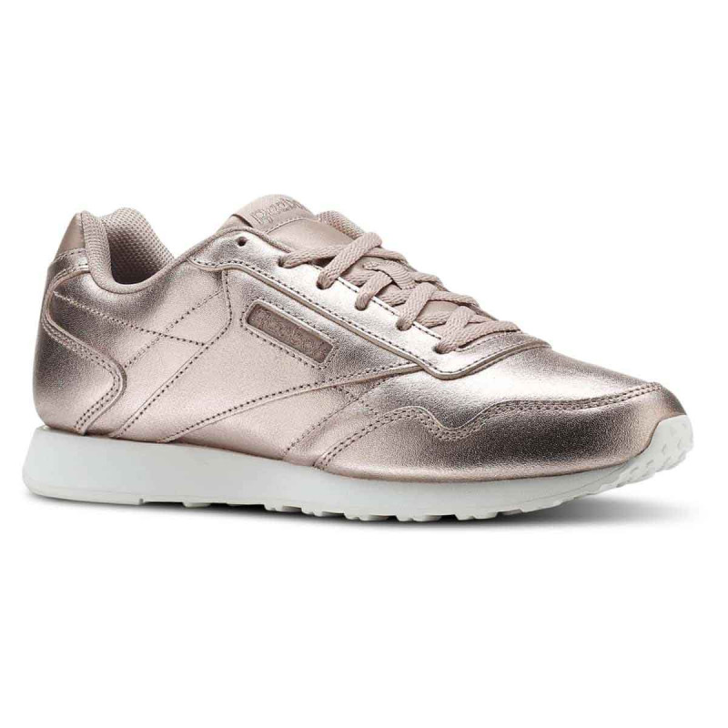 PATIKE REEBOK ROYAL GLIDE LX W 