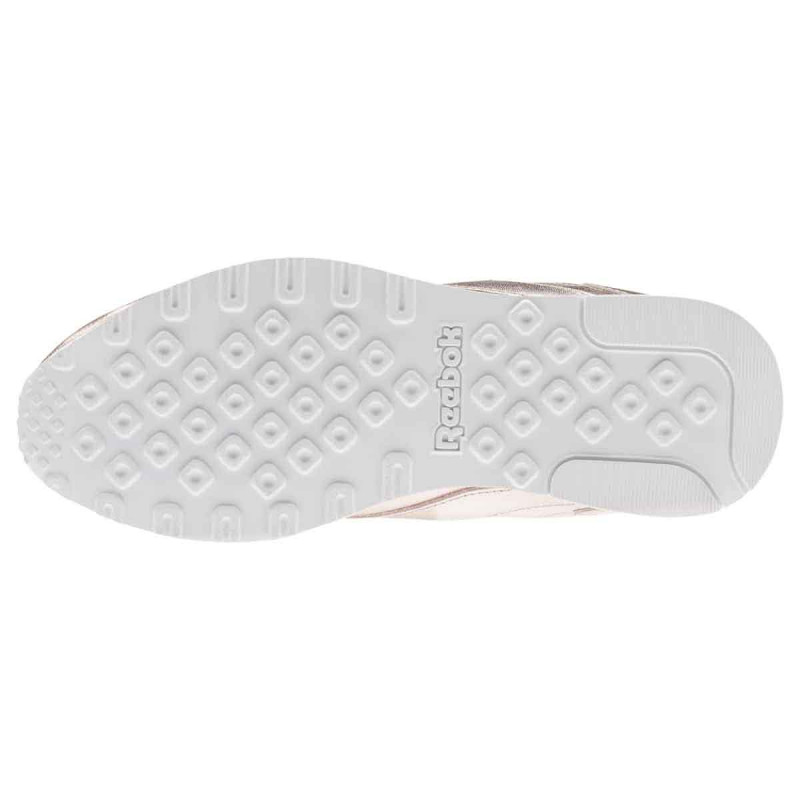 PATIKE REEBOK ROYAL GLIDE LX W 
