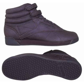 DUBOKE PATIKE REEBOK F/S HI W 