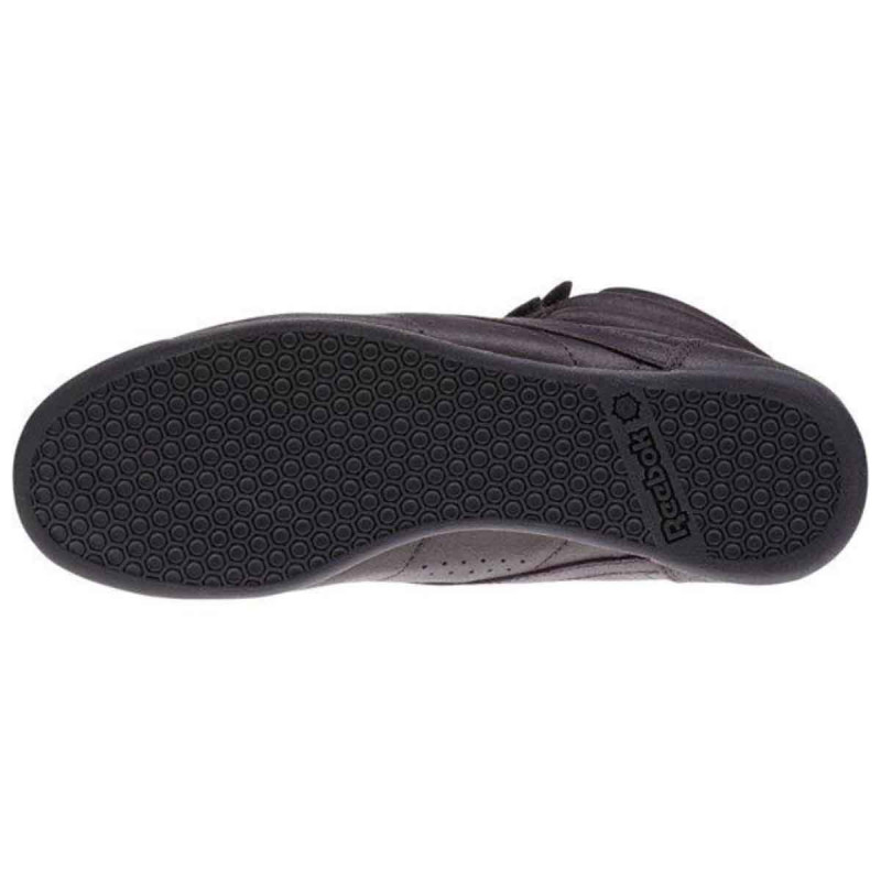 DUBOKE PATIKE REEBOK F/S HI W 