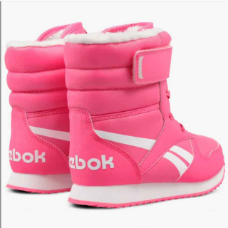 CIZME REEBOK CL SNOW JOGGER GPG 