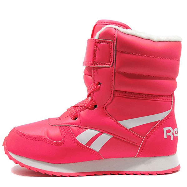 CIZME REEBOK CL SNOW JOGGER GPG 