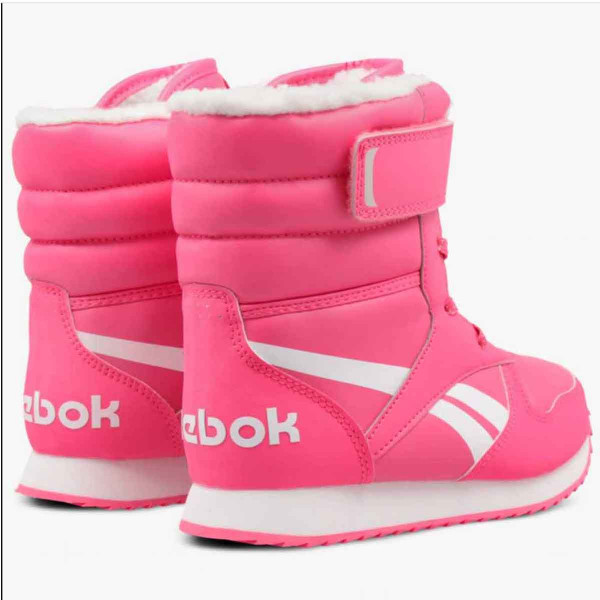 CIZME REEBOK CL SNOW JOGGER GPG 