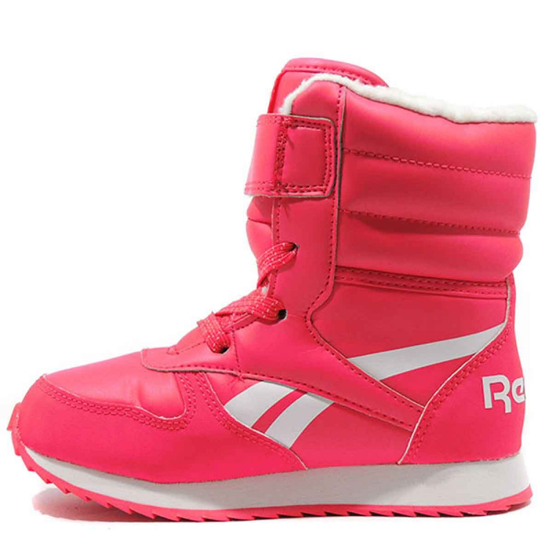 CIZME REEBOK CL SNOW JOGGER GPG 