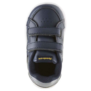 PATIKE REEBOK REEBOK ROYAL PRIME ALT BT 