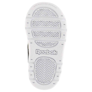 PATIKE REEBOK REEBOK ROYAL PRIME ALT BT 