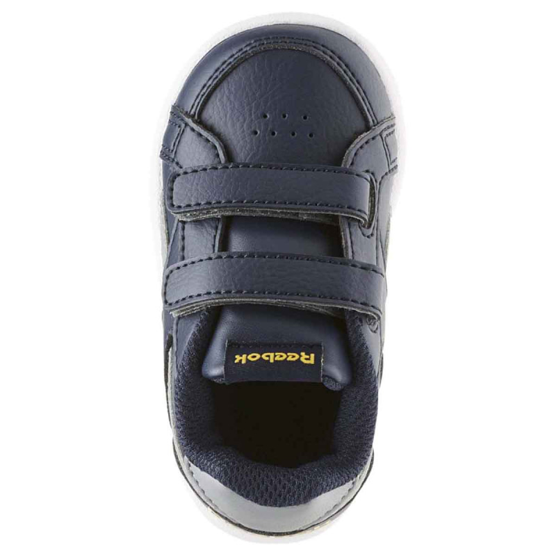 PATIKE REEBOK REEBOK ROYAL PRIME ALT BT 