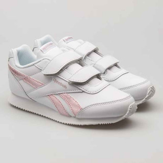 PATIKE REEBOK ROYAL CLJOG 2 2V GP 