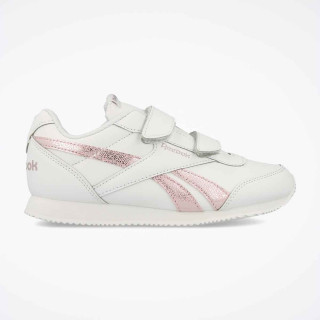 PATIKE REEBOK ROYAL CLJOG 2 2V GP 