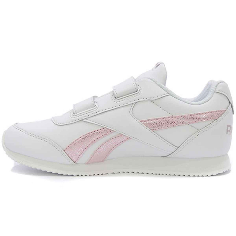 PATIKE REEBOK ROYAL CLJOG 2 2V GP 
