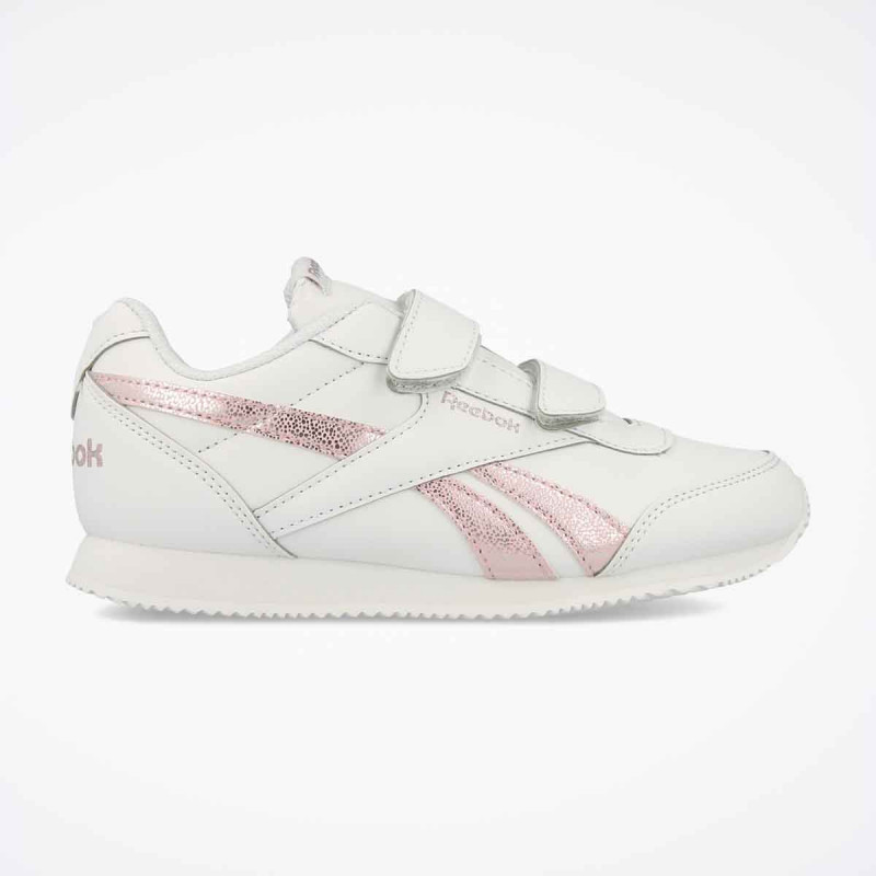 PATIKE REEBOK ROYAL CLJOG 2 2V GP 