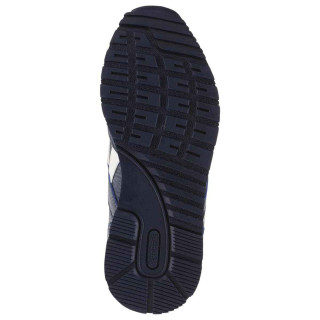 PATIKE REEBOK ROYAL GLIDE SYN BP 