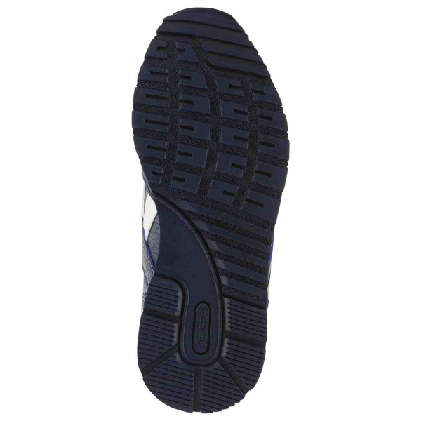 PATIKE REEBOK ROYAL GLIDE SYN BP 