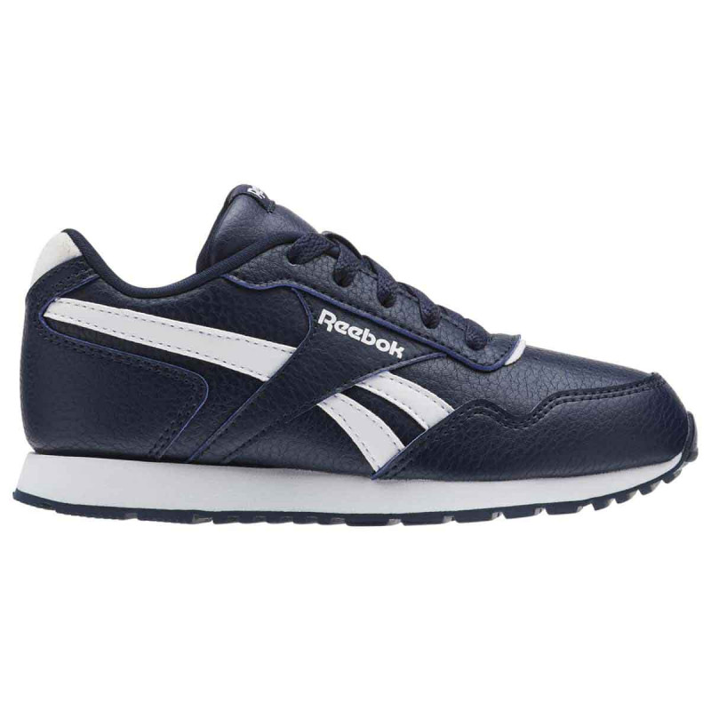 PATIKE REEBOK ROYAL GLIDE SYN BP 