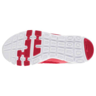 PATIKE REEBOK YOURFLEX TRAINETTE 10 MT W 