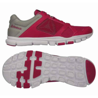 PATIKE REEBOK YOURFLEX TRAINETTE 10 MT W 
