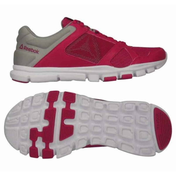 PATIKE REEBOK YOURFLEX TRAINETTE 10 MT W 
