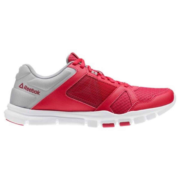 PATIKE REEBOK YOURFLEX TRAINETTE 10 MT W 