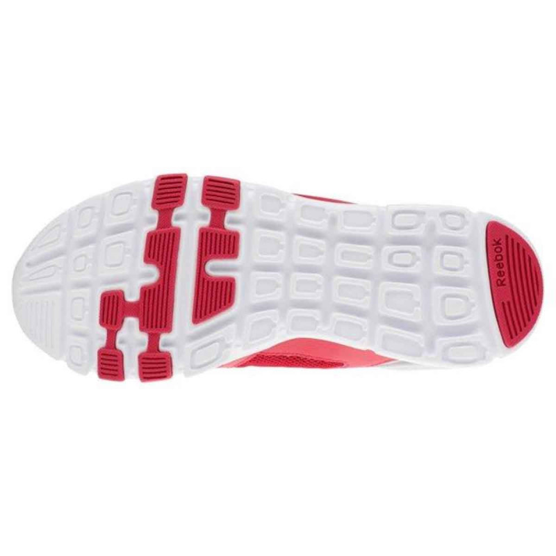 PATIKE REEBOK YOURFLEX TRAINETTE 10 MT W 