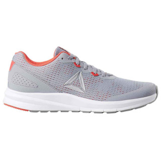 PATIKE REEBOK RUNNER 3.0 W 
