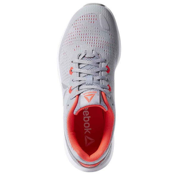 PATIKE REEBOK RUNNER 3.0 W 