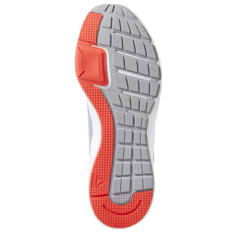 PATIKE REEBOK RUNNER 3.0 W 