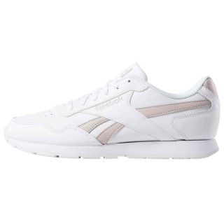 PATIKE REEBOK ROYAL GLIDE W 