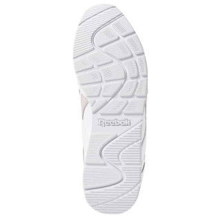 PATIKE REEBOK ROYAL GLIDE W 