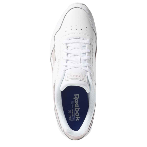 PATIKE REEBOK ROYAL GLIDE W 