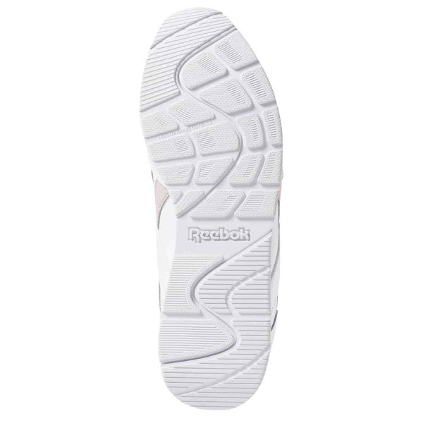PATIKE REEBOK ROYAL GLIDE W 