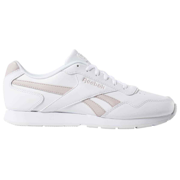 PATIKE REEBOK ROYAL GLIDE W 