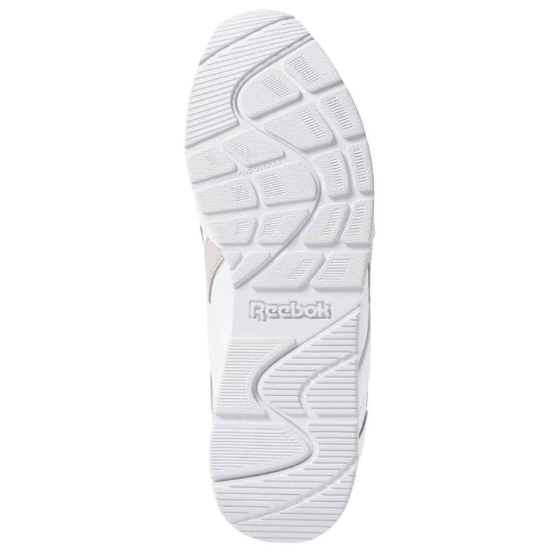 PATIKE REEBOK ROYAL GLIDE W 