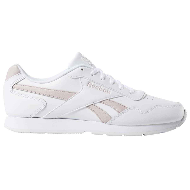 PATIKE REEBOK ROYAL GLIDE W 