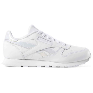PATIKE REEBOK CLASSIC LEATHER W 