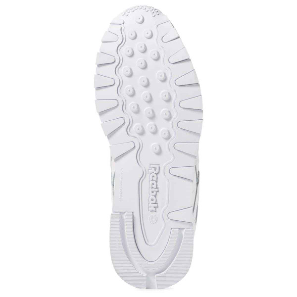 PATIKE REEBOK CLASSIC LEATHER W 
