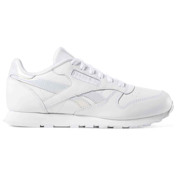 PATIKE REEBOK CLASSIC LEATHER W 