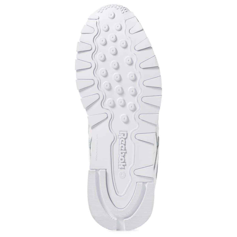 PATIKE REEBOK CLASSIC LEATHER W 