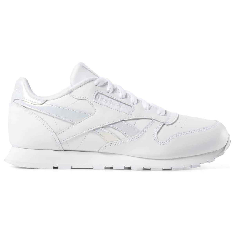 PATIKE REEBOK CLASSIC LEATHER W 