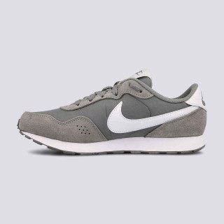 PATIKE NIKE MD VALIANT BG 