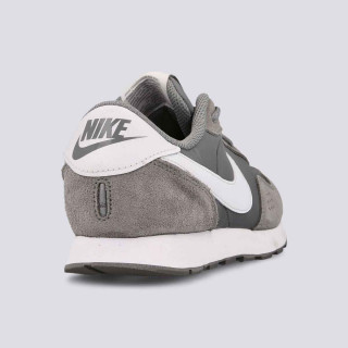 PATIKE NIKE MD VALIANT BG 