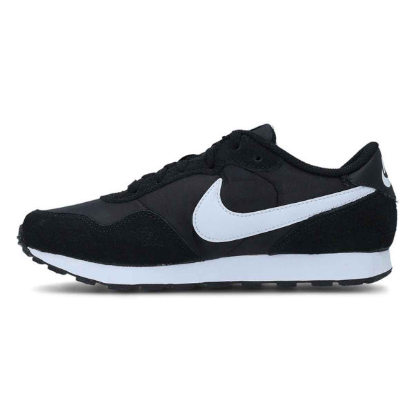 PATIKE NIKE MD VALIANT BG 