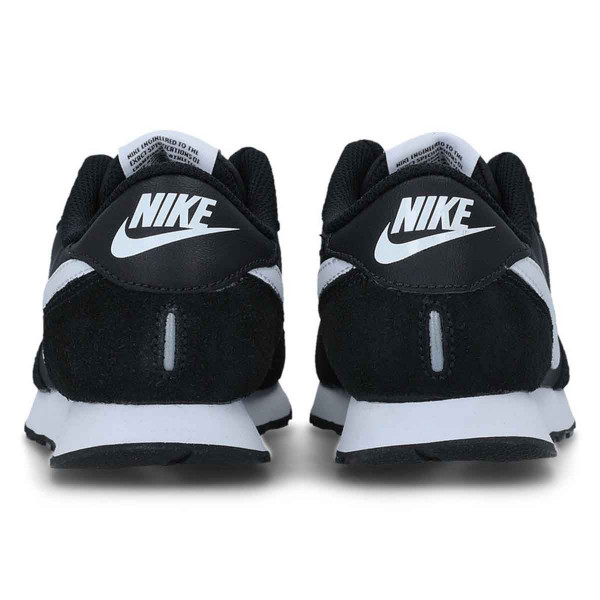 PATIKE NIKE MD VALIANT BG 