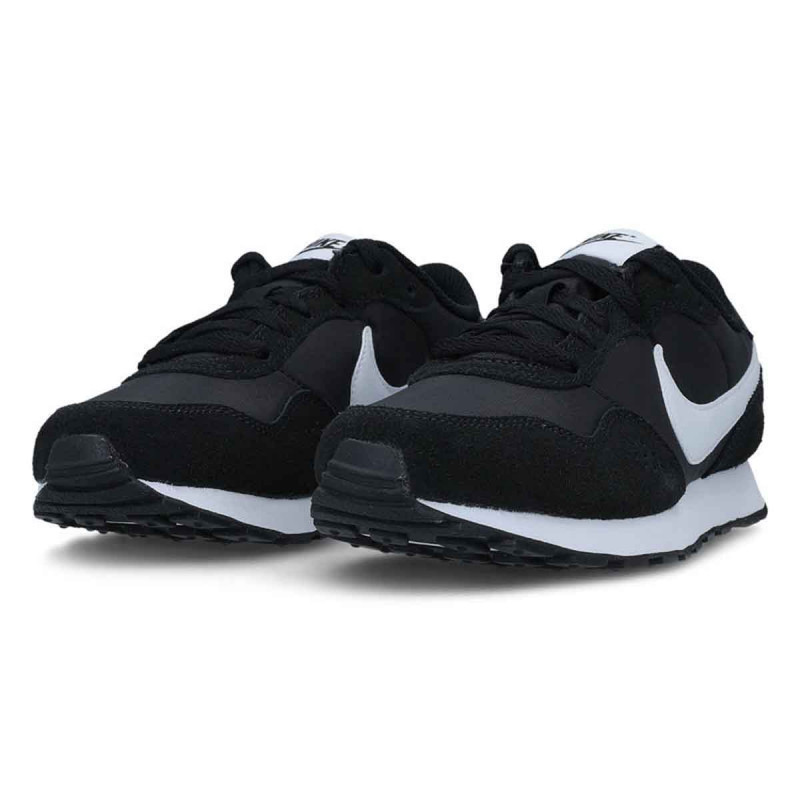PATIKE NIKE MD VALIANT BG 