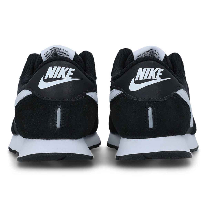 PATIKE NIKE MD VALIANT BG 