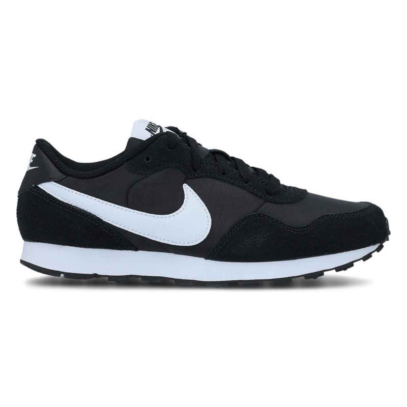 PATIKE NIKE MD VALIANT BG 